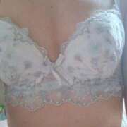 ヒメ日記 2026/03/28 12:48 投稿 宮尾(みやお) 人妻出逢い会 百合の園 山の手本店