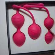 ヒメ日記 2026/03/29 22:07 投稿 宮尾(みやお) 人妻出逢い会 百合の園 山の手本店