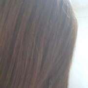 ヒメ日記 2026/03/31 12:39 投稿 宮尾(みやお) 人妻出逢い会 百合の園 山の手本店