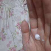 ヒメ日記 2026/04/04 06:27 投稿 宮尾(みやお) 人妻出逢い会 百合の園 山の手本店