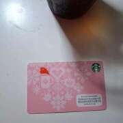 ヒメ日記 2026/04/05 08:17 投稿 宮尾(みやお) 人妻出逢い会 百合の園 山の手本店