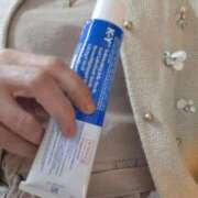 ヒメ日記 2026/04/16 16:37 投稿 宮尾(みやお) 人妻出逢い会 百合の園 山の手本店