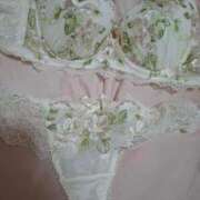 宮尾(みやお) また追加、明日発（初）♪ 人妻出逢い会 百合の園 山の手本店