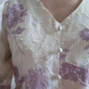 宮尾(みやお) 下着新潮ジンクス💦 人妻出逢い会 百合の園 山の手本店