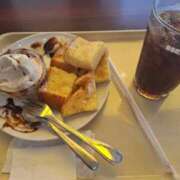 宮尾(みやお) 今日のランチ(？) 人妻出逢い会 百合の園 山の手本店