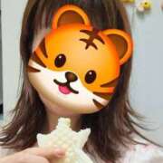 ヒメ日記 2026/05/08 06:37 投稿 宮尾(みやお) 人妻出逢い会 百合の園 山の手本店