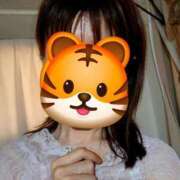 ヒメ日記 2026/05/20 06:51 投稿 宮尾(みやお) 人妻出逢い会 百合の園 山の手本店