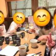 ヒメ日記 2026/05/25 23:07 投稿 宮尾(みやお) 人妻出逢い会 百合の園 山の手本店