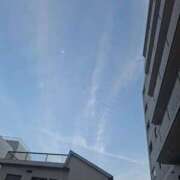 ヒメ日記 2026/05/26 11:27 投稿 宮尾(みやお) 人妻出逢い会 百合の園 山の手本店