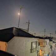 ヒメ日記 2026/06/01 22:37 投稿 宮尾(みやお) 人妻出逢い会 百合の園 山の手本店