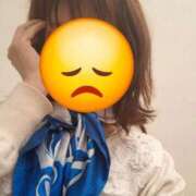 宮尾(みやお) 只今｢人魚姫｣🐱 人妻出逢い会 百合の園 山の手本店