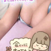 ヒメ日記 2026/04/19 04:54 投稿 海/うみ プロフィール奈良店