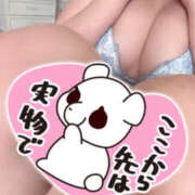 ヒメ日記 2026/04/19 17:29 投稿 海/うみ プロフィール奈良店