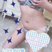 ヒメ日記 2026/04/19 21:50 投稿 海/うみ プロフィール奈良店