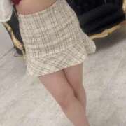 ヒメ日記 2026/05/25 00:53 投稿 海/うみ プロフィール奈良店
