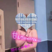 ヒメ日記 2026/06/14 15:41 投稿 海/うみ プロフィール奈良店
