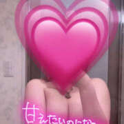 ヒメ日記 2026/07/14 00:48 投稿 海/うみ プロフィール奈良店