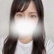 みき みき スピードエコ梅田店