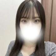 みき みき スピードエコ梅田店