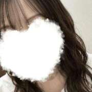 みき みき スピードエコ梅田店