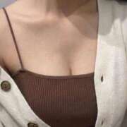 ヒメ日記 2026/04/20 14:06 投稿 みき スピードエコ梅田店