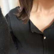 ヒメ日記 2026/04/29 21:26 投稿 みき スピードエコ梅田店