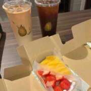 ヒメ日記 2026/05/09 20:18 投稿 みき スピードエコ梅田店
