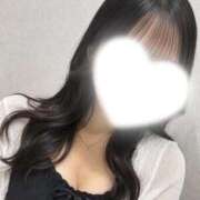 みき 🌟 スピードエコ梅田店