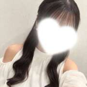 みき 🌟 スピードエコ梅田店