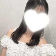 みき 🌟 スピードエコ梅田店