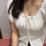 みき 🌟 スピードエコ梅田店