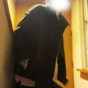 ゆめの 出勤してたよー🎀꙳.* セレブクエスト-omiya-