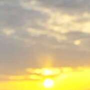 ヒメ日記 2026/04/16 07:41 投稿 ようこ 熟女ばかり