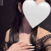 らんか はじめましてらんかです🪴💖 Hera club