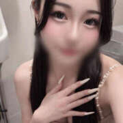 らんか ラストまで🌷 Hera club