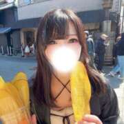 ヒメ日記 2026/03/31 01:27 投稿 大森 ここな やみつきエステ 渋谷店