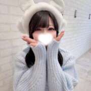 ヒメ日記 2026/04/03 13:18 投稿 大森 ここな やみつきエステ 渋谷店