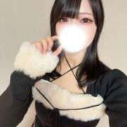 大森 ここな 本日出勤🎶 やみつきエステ 渋谷店