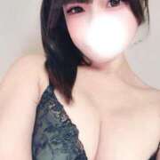 ヒメ日記 2026/04/17 12:01 投稿 大森 ここな やみつきエステ 渋谷店