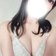 ヒメ日記 2026/04/25 13:09 投稿 大森 ここな やみつきエステ 渋谷店