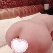 のぞみ ありがとう One More奥様　蒲田店