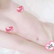 のぞみ お礼 One More奥様　蒲田店