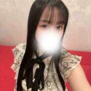 ヒメ日記 2026/04/09 21:56 投稿 あやの EXE（エグゼ）