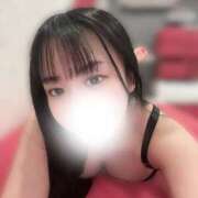 ヒメ日記 2026/04/10 09:48 投稿 あやの EXE（エグゼ）