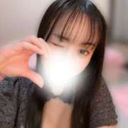 ヒメ日記 2026/04/10 23:35 投稿 あやの EXE（エグゼ）