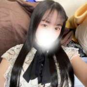 ヒメ日記 2026/04/11 21:44 投稿 あやの EXE（エグゼ）