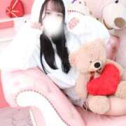 ヒメ日記 2026/04/12 09:44 投稿 あやの EXE（エグゼ）