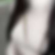 ヒメ日記 2026/04/13 12:00 投稿 あやの EXE（エグゼ）