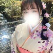 あやの 譯懺沍ｸ EXE（エグゼ）