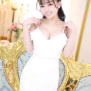 あやの ミニマム👯‍♀️🤏🏻 EXE（エグゼ）